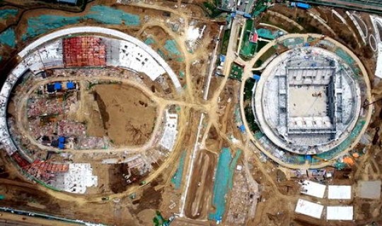 菏泽最新疫情今天 山东菏泽昨晚发生重大新闻