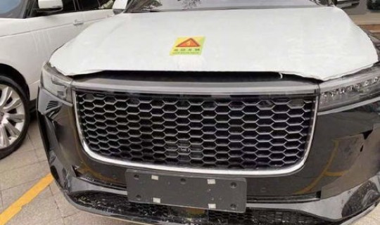 理想汽车2021款报价	，理想新能源汽车2021款