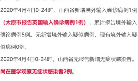 辽宁新增一例病例是哪个城市的?辽宁昨日新增病例是哪个地区 辽宁新增一例病例是哪个城市的?辽宁昨日新增病例是哪个地区