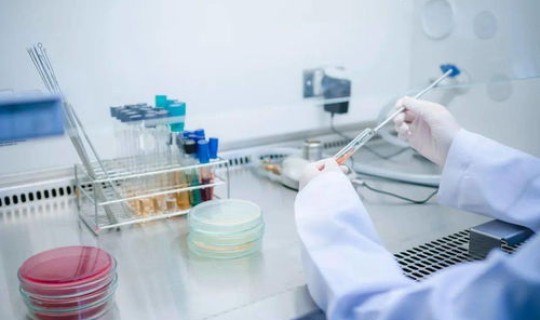 长春确诊的无症状感染者(长春1例无症状感染者)