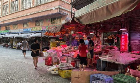 呼和浩特市最新疫情防控规定公告？呼和浩特市新城区疾控中心地址