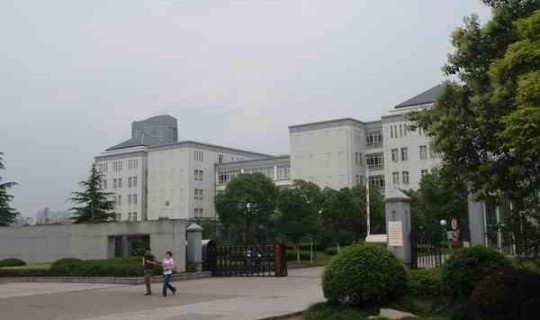 浙江哪几所大学是一本大学(浙江最好10所一本大学)