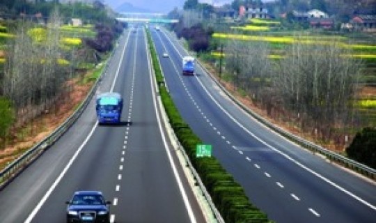 202021年端午节高速免费吗 端午高速是否免费