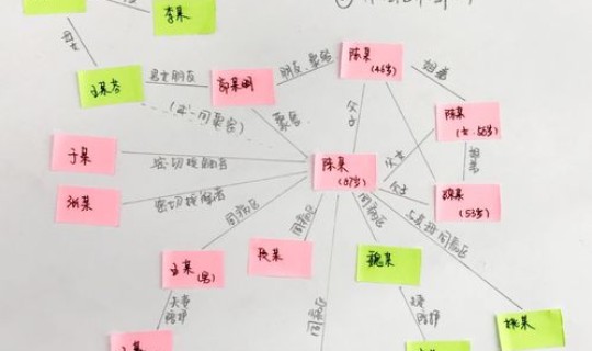 哈尔滨疫情官方公告最新，哈尔滨流感疫情最新消息