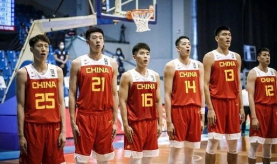 中国男篮在哪隔离？中国篮球官网首页