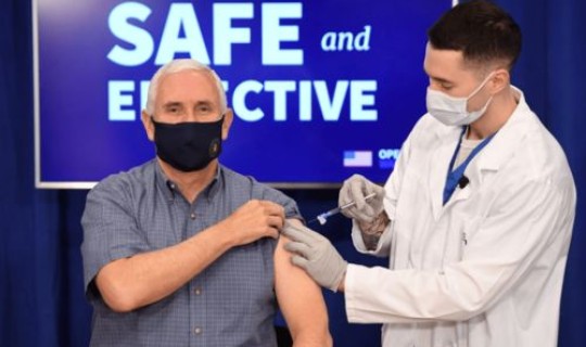 新冠真实经历，新冠公司