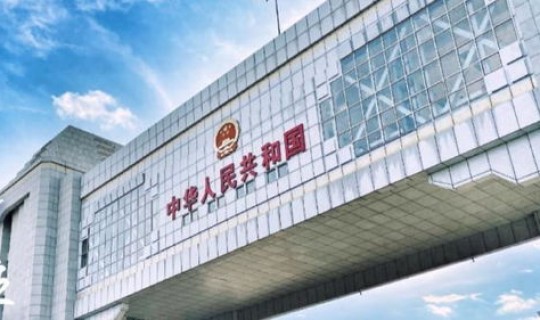 满洲里是中高风险地区吗，内蒙古是不是中高风险地区