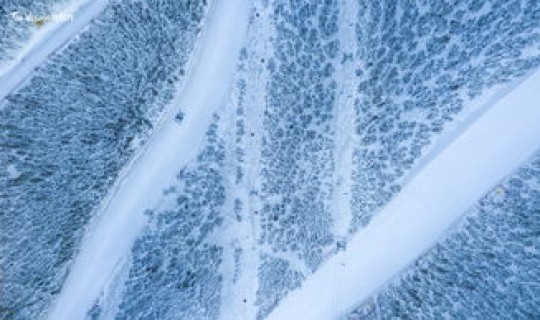 2022年冬奥会多会开？2022年冬奥会什么时候开始