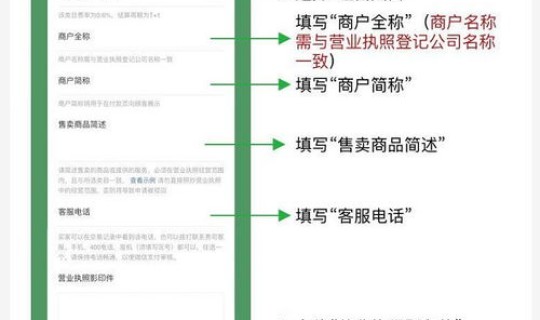 北京电车摇号申请官网入口网址(北京电车摇号时间)