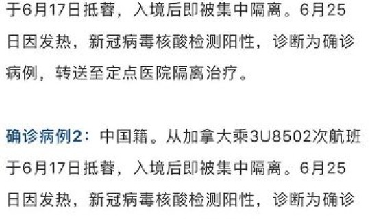 住房熔断是什么意思 触发熔断是什么意思