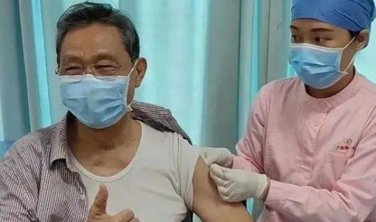 沈阳不接种新冠疫苗，沈阳9价hpv疫苗接种点