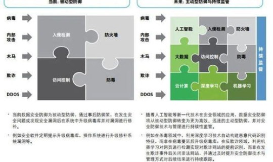广东清远新增2例，清远市联合医院