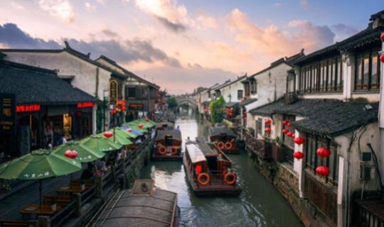 苏州最新疫情今天新增，苏州有新增疫情吗