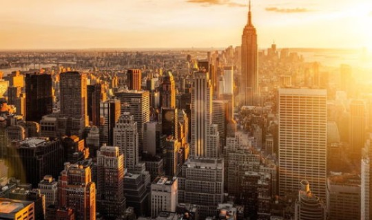 北京封锁了吗 河北明天封城是真的吗