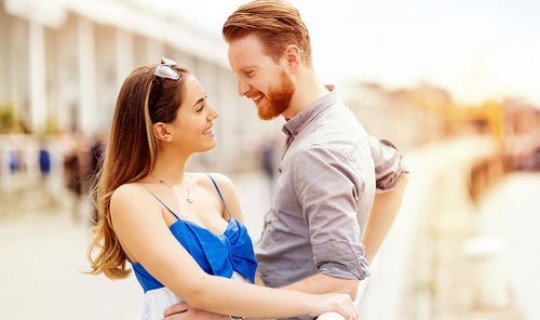 莆田疫情爆发原因 疫情的真实原因