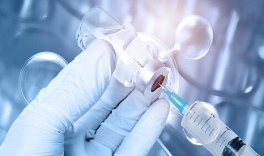 天津现在属于疫情什么风险区最新 天津现在属于什么风险地区