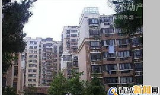 2021哈尔滨小区封闭到几号?哈尔滨哪些小区封闭了 2021哈尔滨小区封闭到几号?哈尔滨哪些小区封闭了