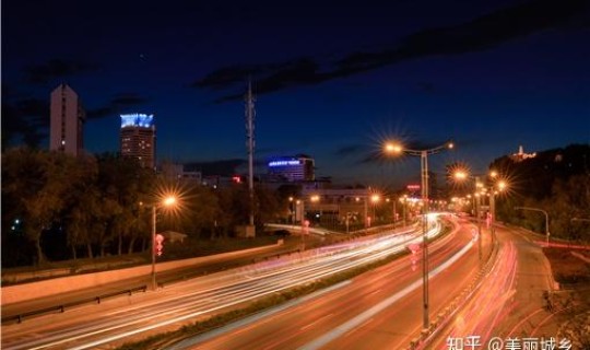 北京疫情无新增怎么办，北京疫情不让出京