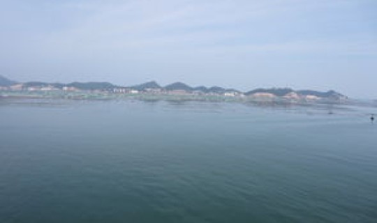 山东烟台坐船到大连多少钱，大连到烟台坐船几个小时