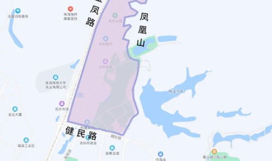 福建仙游疫情规模不会太小？仙游疫情最新消息什么时候解控