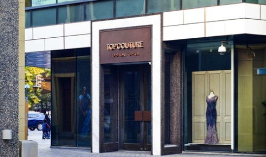 32名感染者？38人感染