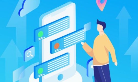 天津疫情防控出行政策？春节进天津需要办通行证吗