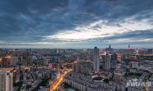 十大疫情城市，全国疫情最新消息