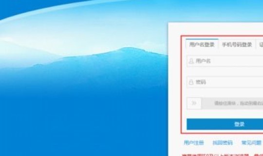 大连税务局电子税务局官网登录入口？重庆电子税务局登录