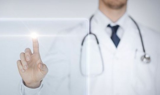 郑州检测阳性人员名单 郑州出现一例阳性