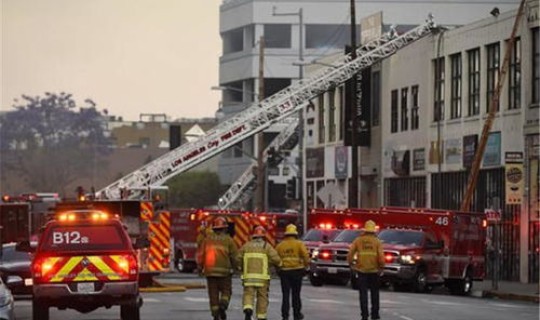 美国疫情结束了吗2023(美国疫情最新消息)