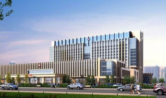 重庆新增肺炎最新情况？重庆肺科医院搬到哪儿了