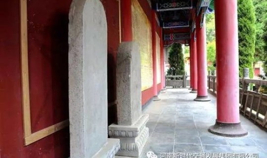 辽宁省海城大悲寺电话号码 大悲寺在哪个省哪个市