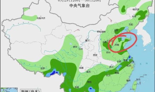 安徽滁州疫情最新消息今天新增，山东流感疫情最新消息