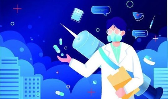 广州疫情最新疫情情况(广州最新病毒) 广州疫情最新疫情情况(广州最新病毒)