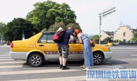 北京最新限号7月，北京车牌尾号限行查询