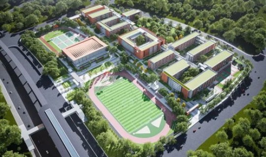 长沙一中学校怎么样，长沙高中四大名校