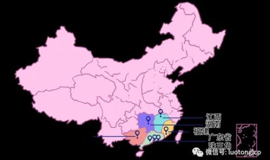 西安高危地区？广西为什么是高危地区