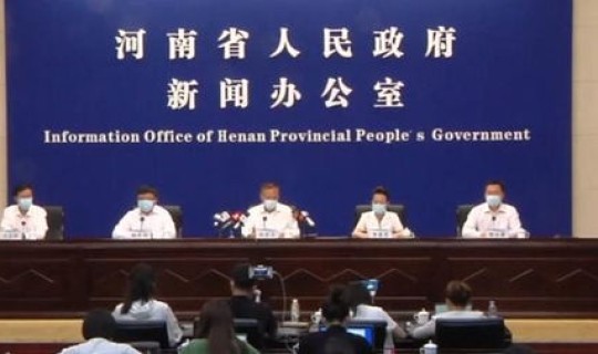 南京疫情波及15省27市，南京市疾控中心官网