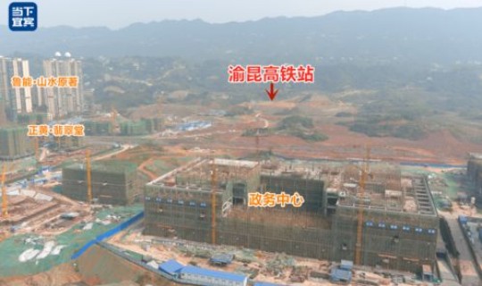 莆田疫情涉及多所学校有哪些 莆田的疫情