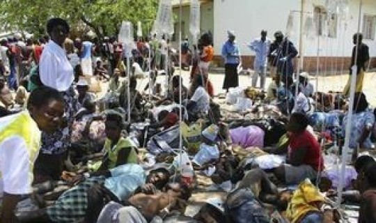 北京现在疫情有多少人(疫情有多少人死亡) 北京现在疫情有多少人(疫情有多少人死亡)