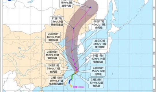 辽宁海城疫情最新消息？辽宁海城2020年规划