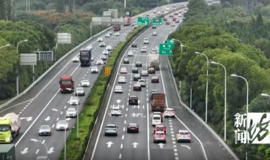 集宁市封城了吗(集宁高速公路是不是封了)