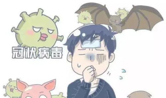 莆田的疫情是什么病毒啊	，疫情是什么病