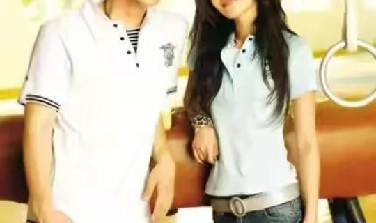 非诚勿扰潘玮柏(潘玮柏 张韶涵)