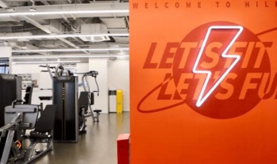 成都封城了吗2021 2021年成都大运会时间