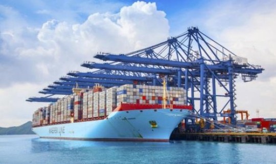 李嘉诚投资深圳盐田港码头 深圳盐田港码头是不是李嘉诚的