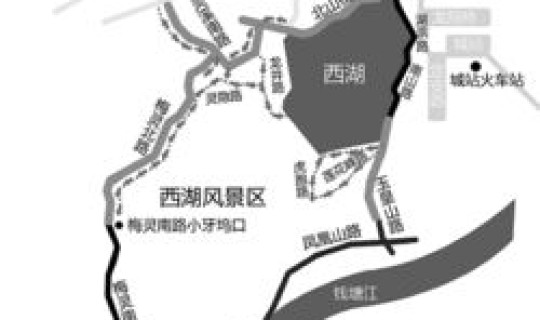 高速免费到几号2022春节限行 2023春节高速路继续免费