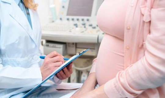 郑州孕妇感染新冠怎么办 怀孕1月得了新冠病毒怎么办