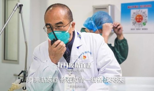 杨凌新冠肺炎最新消息 突发新冠肺炎疫情 杨凌新冠肺炎最新消息 突发新冠肺炎疫情