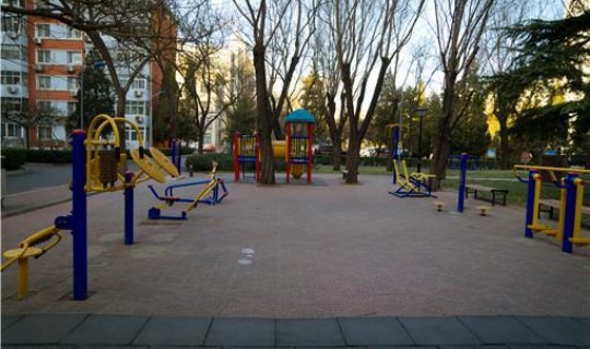 北京多少个小区封闭了，北京封闭的小区有哪些